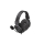 ENDORFY Viro Infra - 1079030 - zdjęcie 4